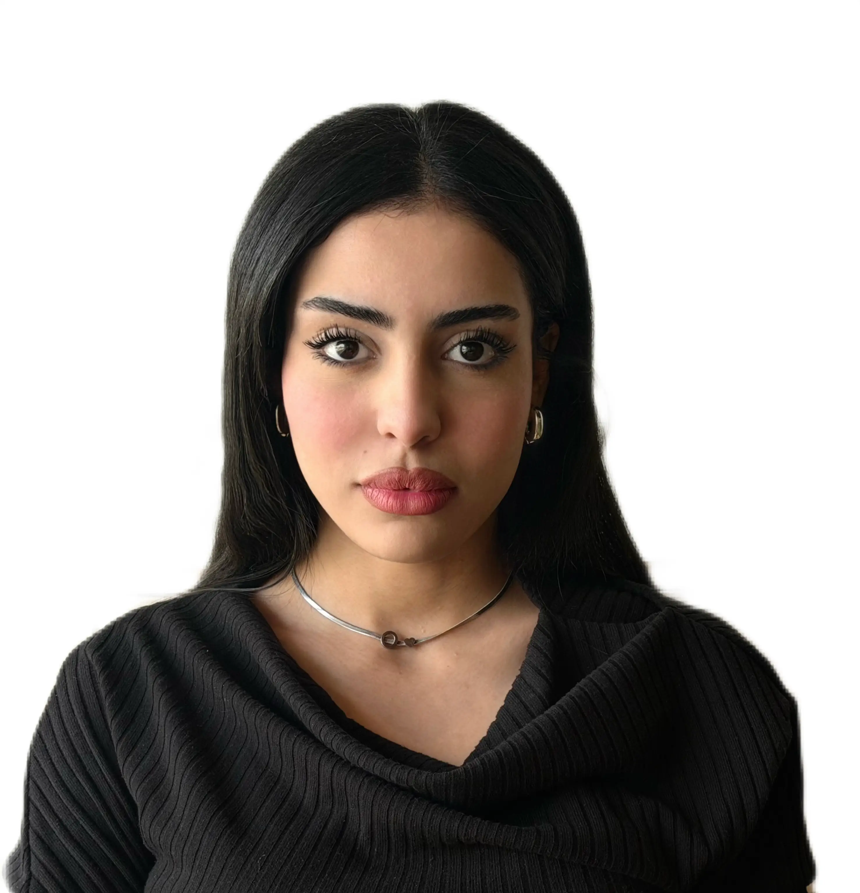 فواطم محمد